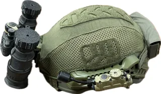 Streamlight Sidewinder Stalk ARC Rail Mount