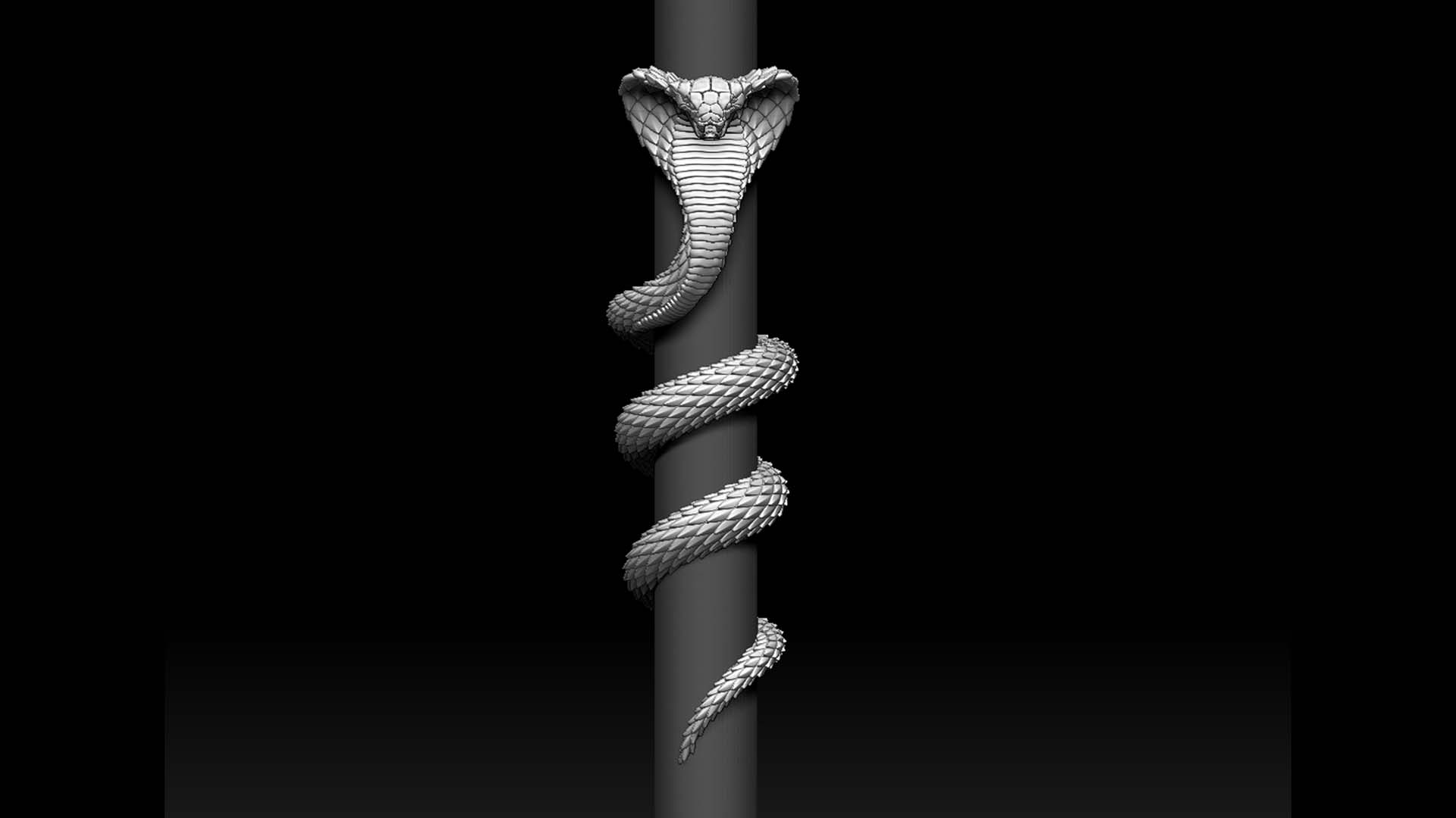 cobra