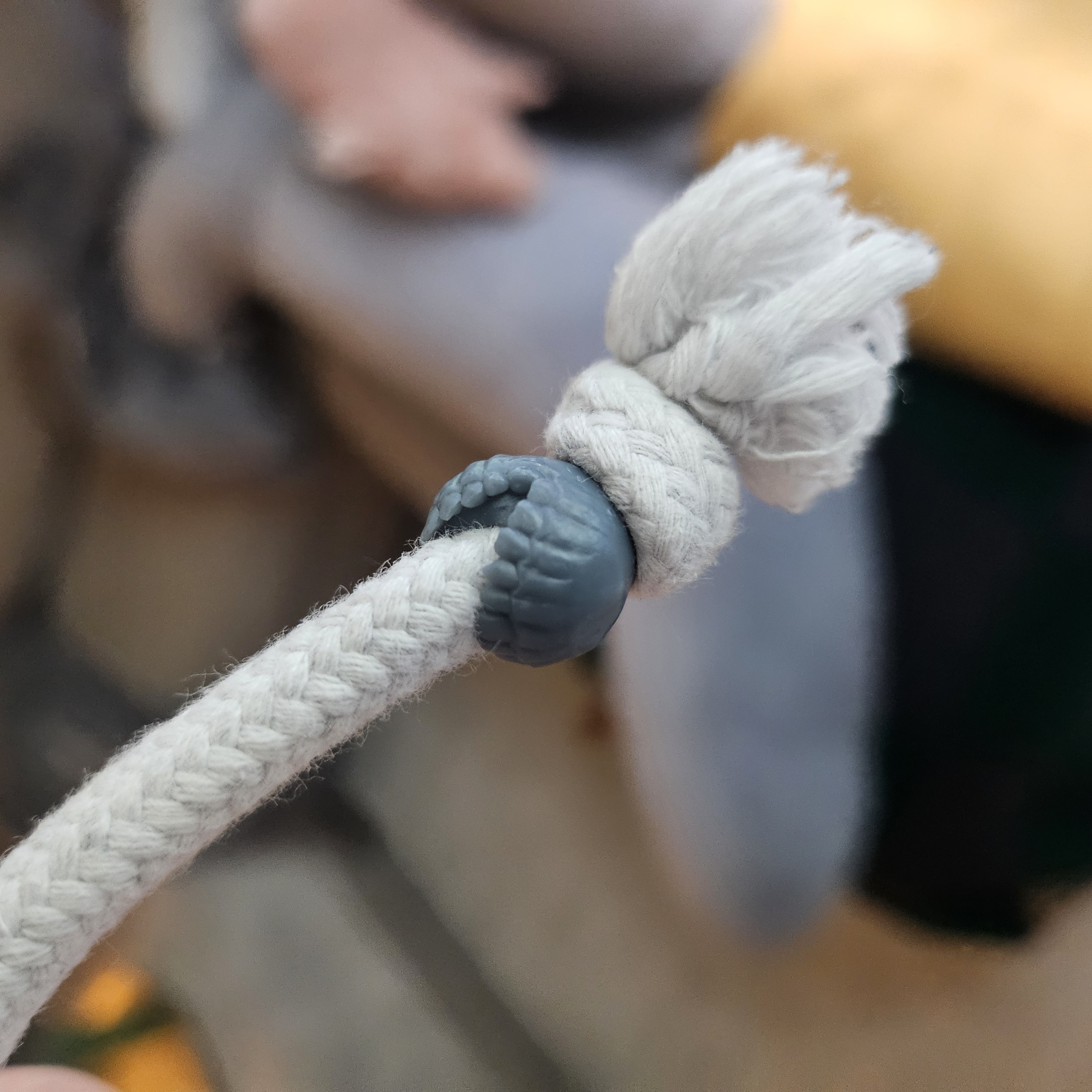 Teeth Bead — thumbnail 3