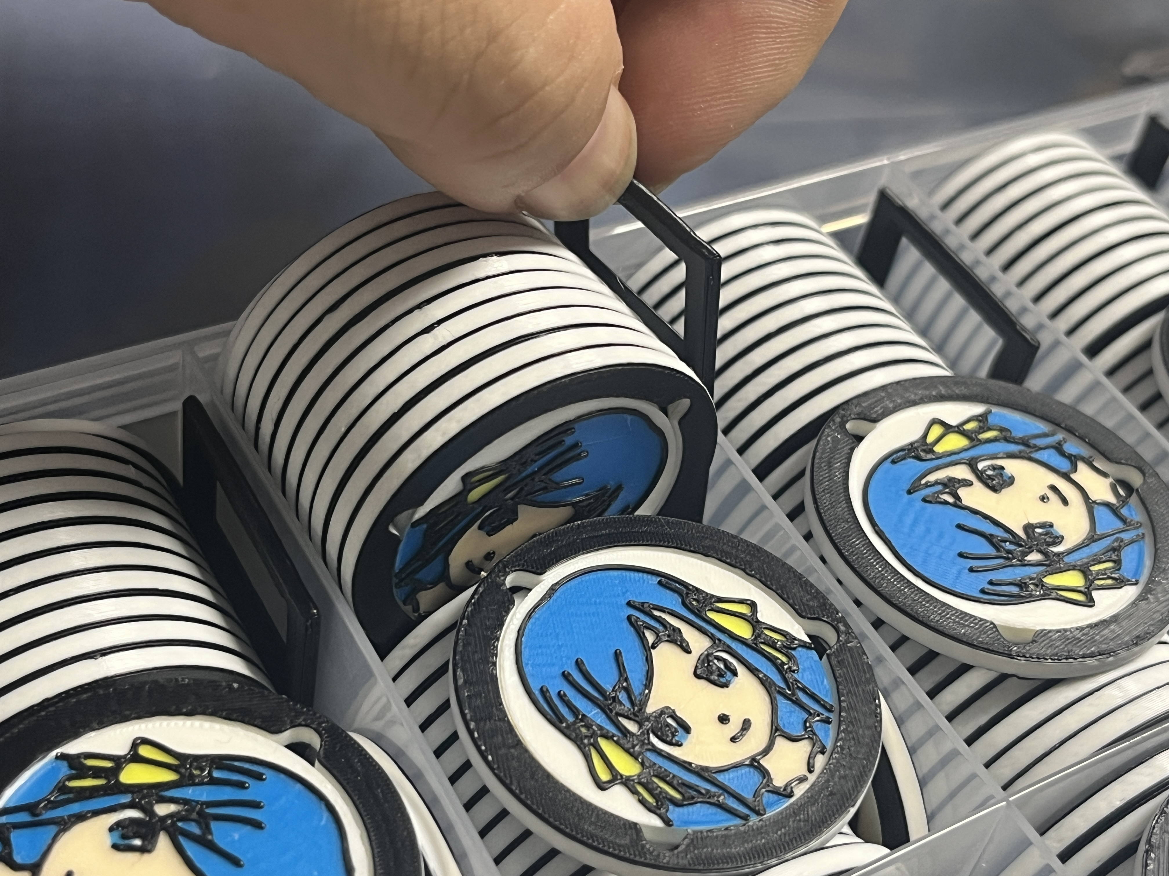 Makerchip picker — thumbnail 3