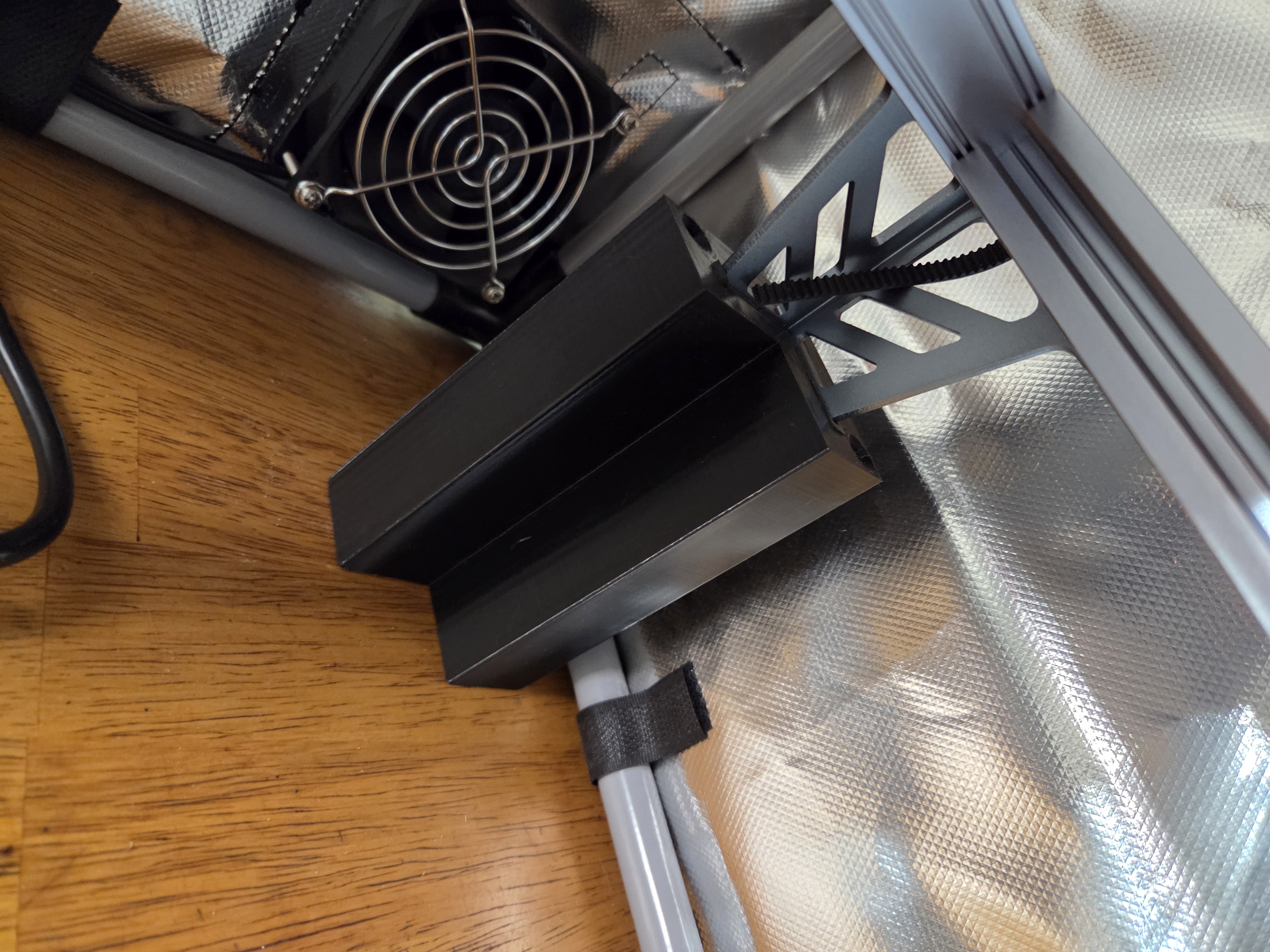 creality falcon riser — thumbnail 4