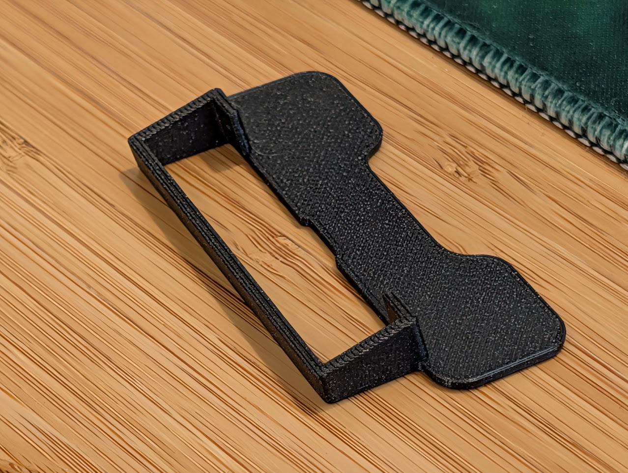 Babble Tracker IR Shield — miniatura 2