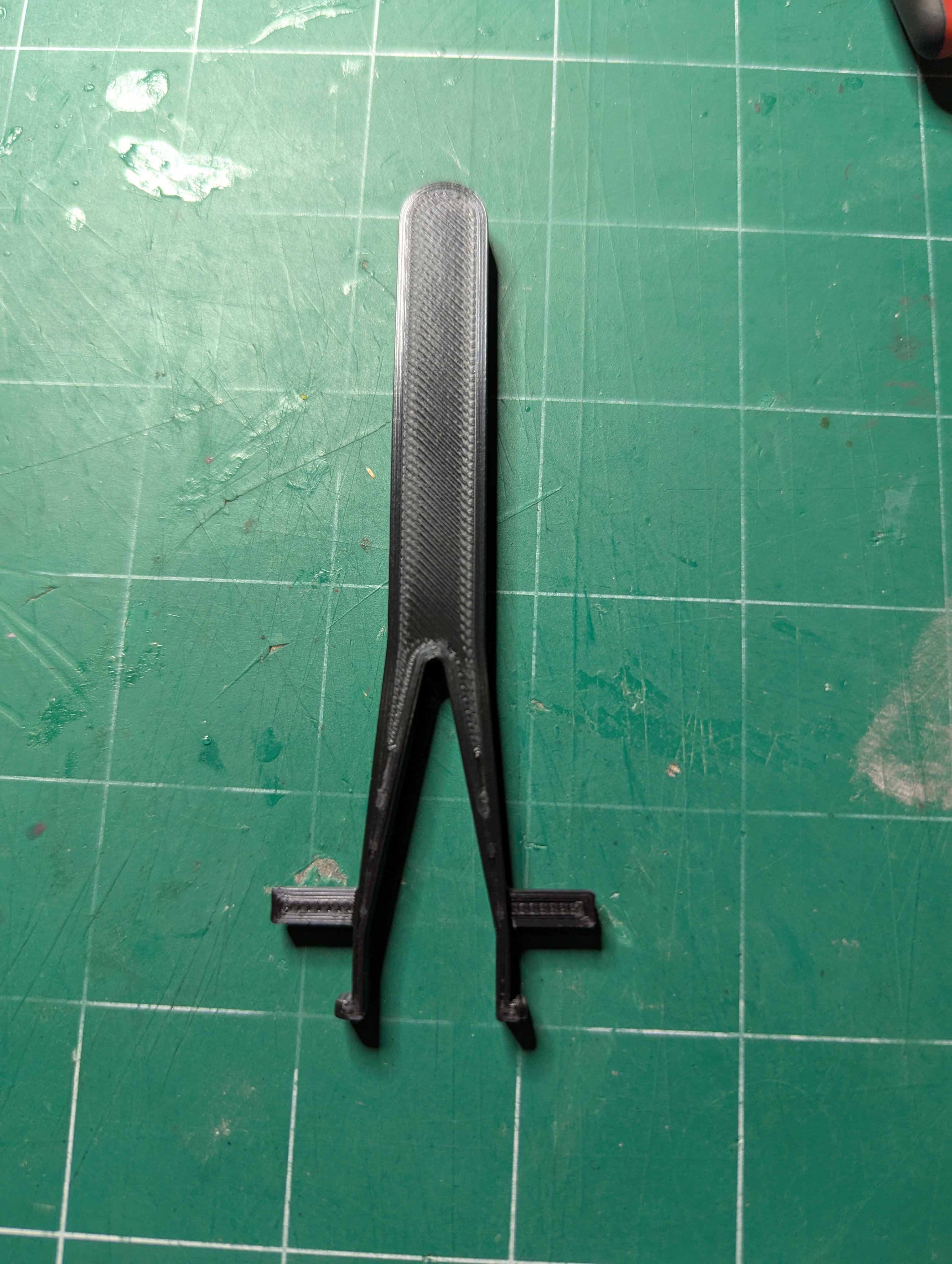 Sanwa Restrictor Gate Turning Tool