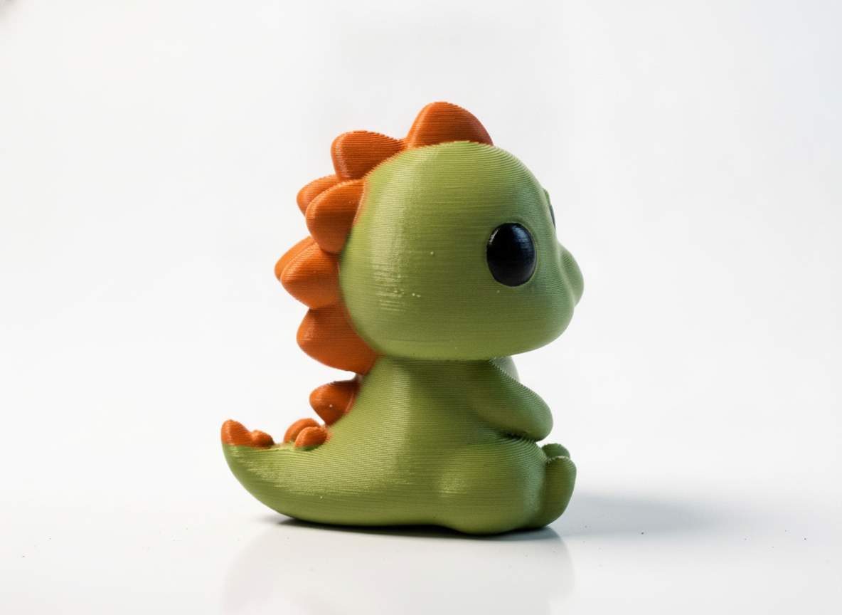 Dino
