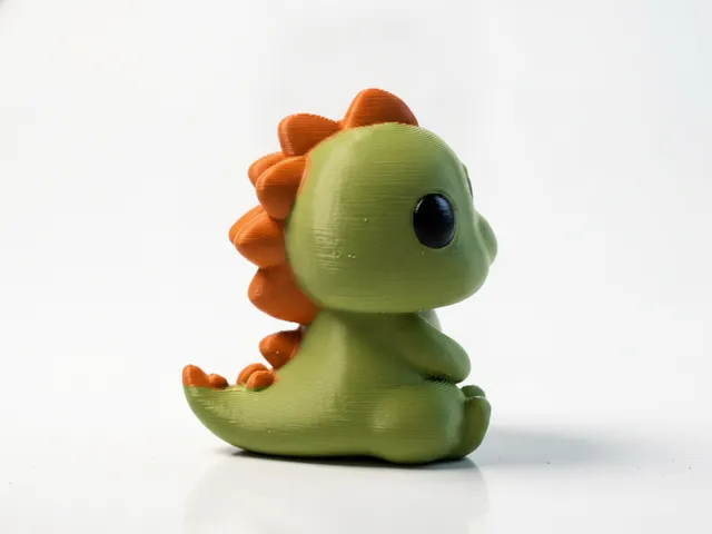 Dino