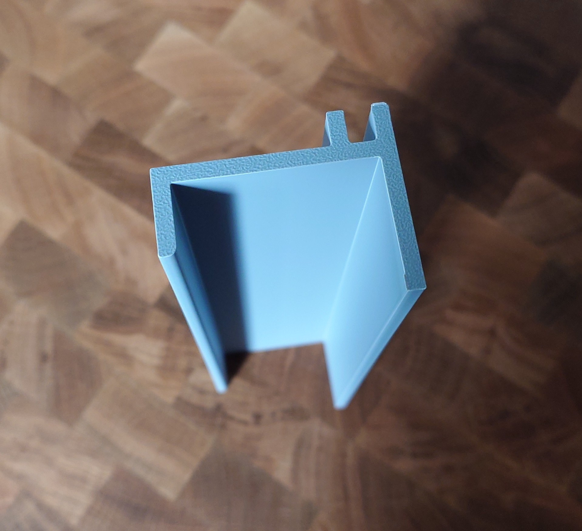 WindowPlateBottomBracket — thumbnail 3