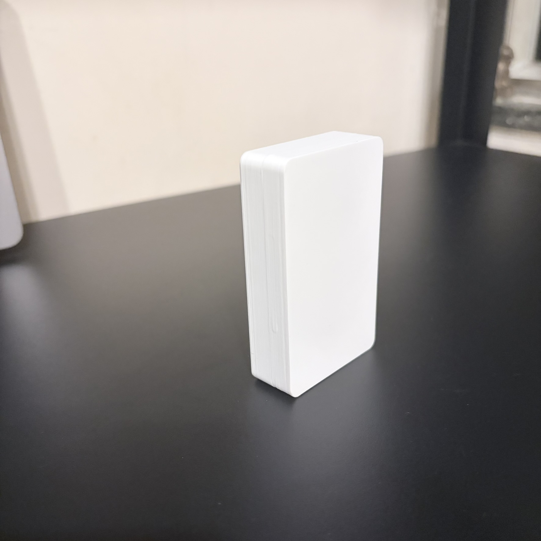 Airtight Storage Box