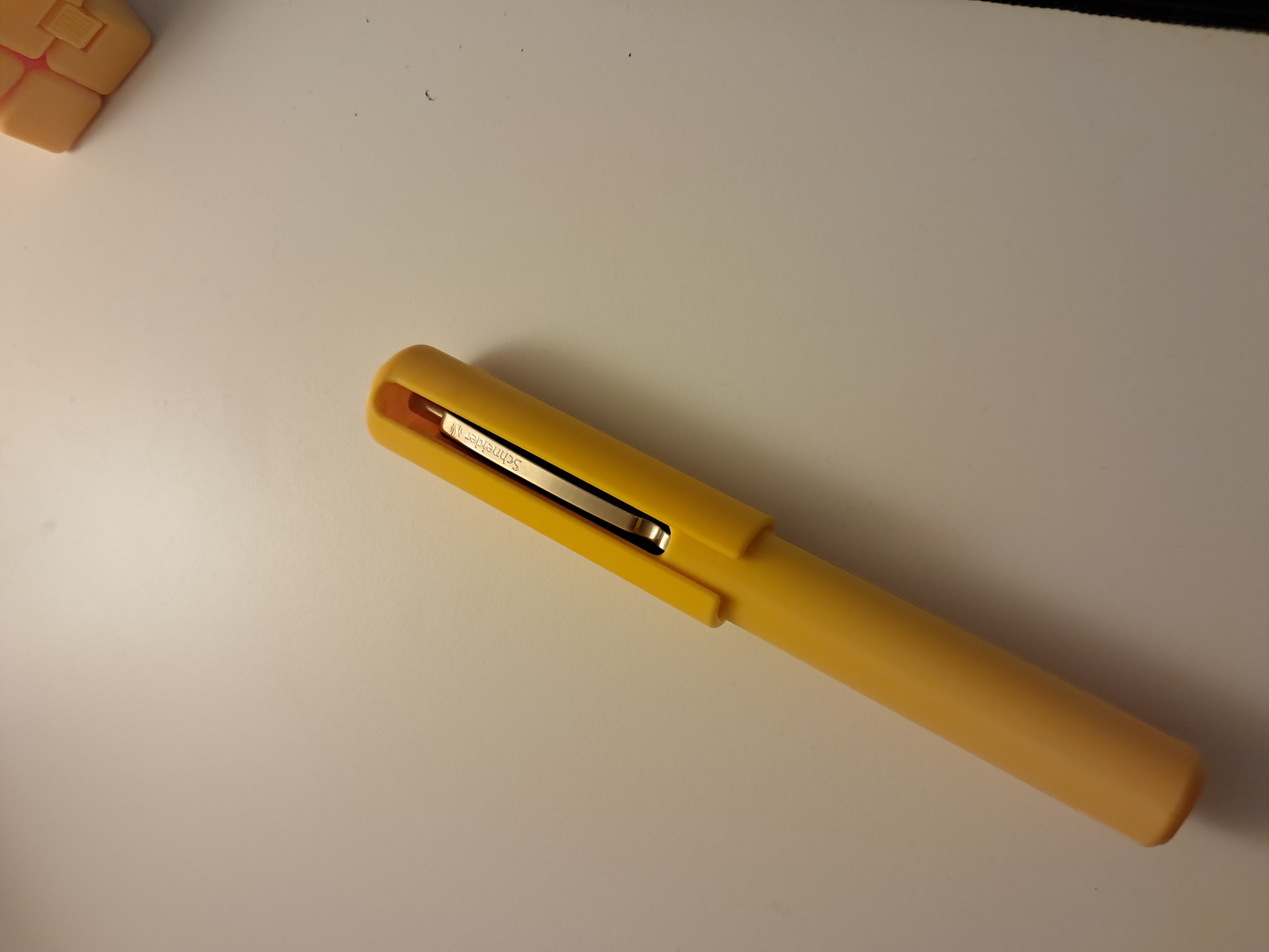 pen_case
