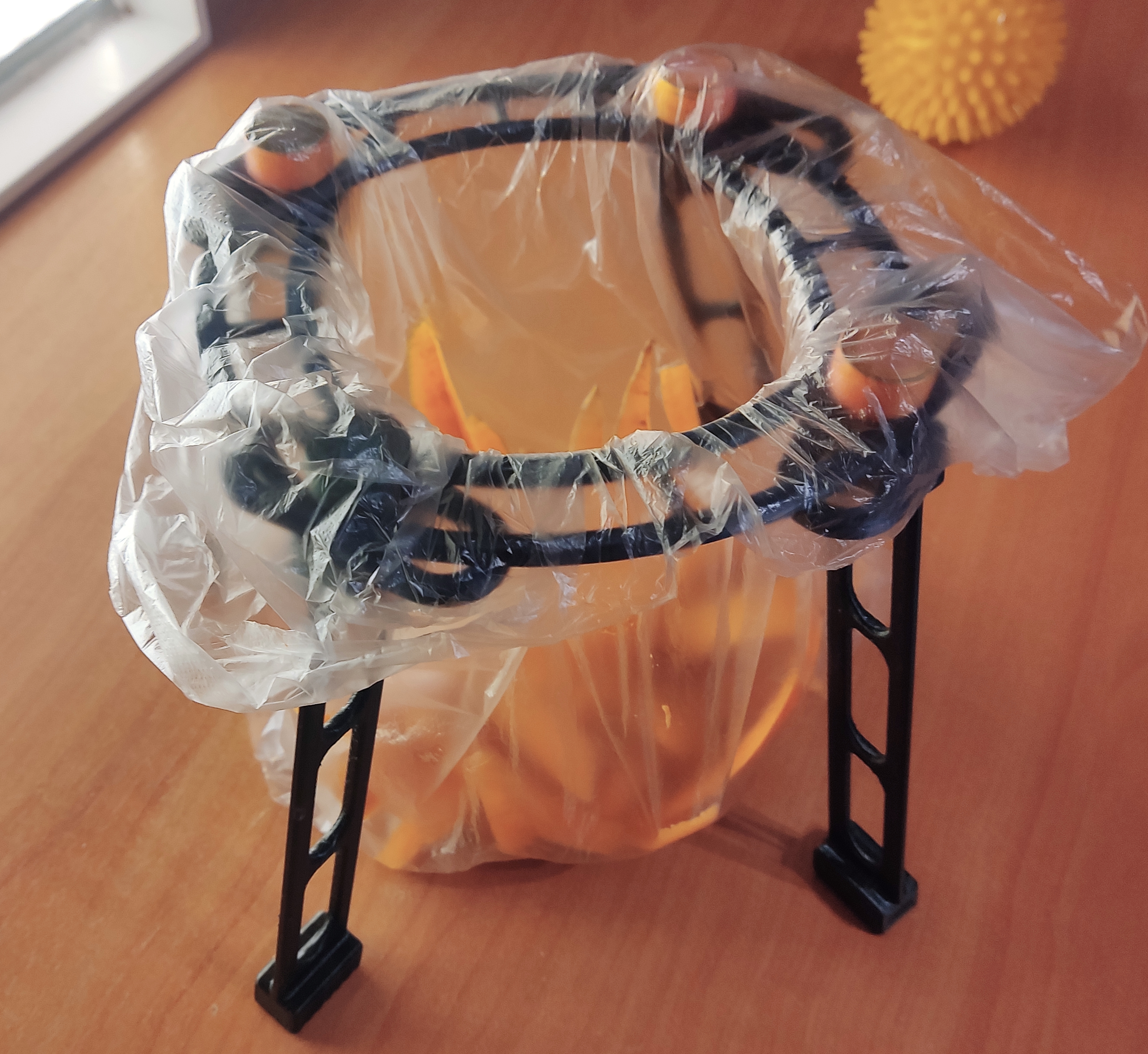 TWT Holder — miniatura 5