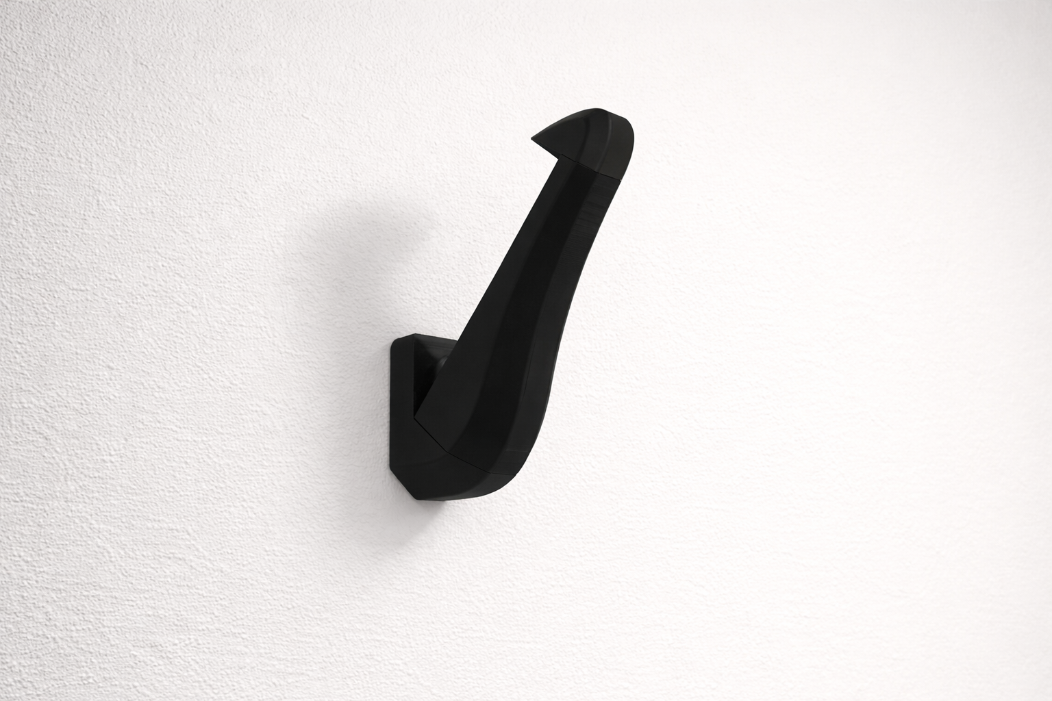 Helmet Stand — miniatura 2