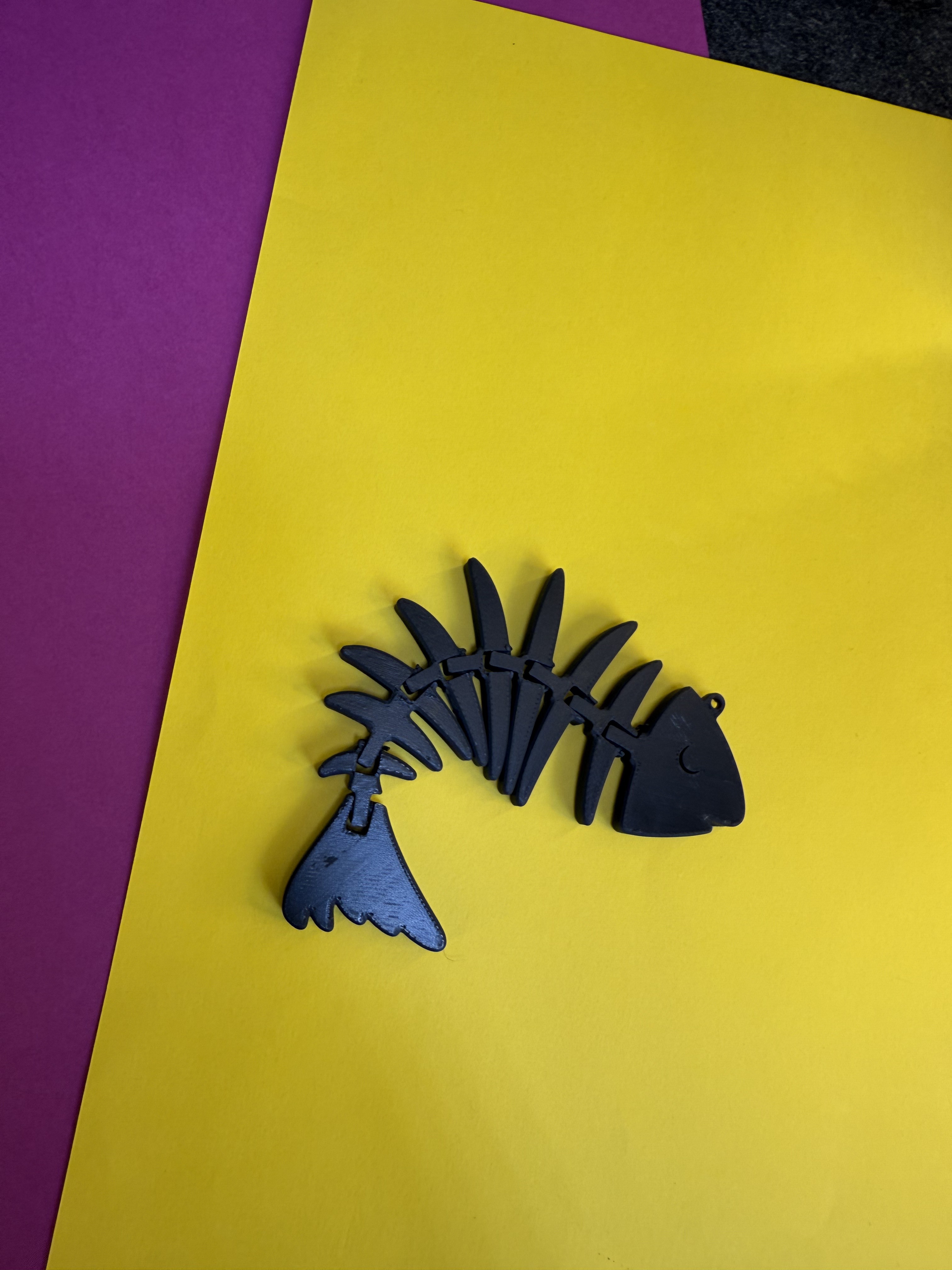 Flexy Fish — thumbnail 4