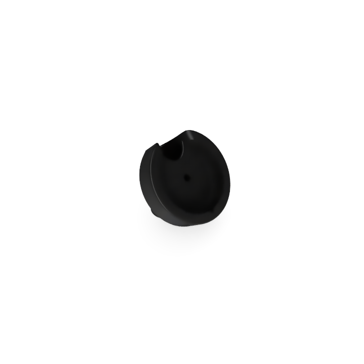 Mirror Mount Holder for Beeline Moto II - M10x1,25 (Husqvarna Vitpilen 401)