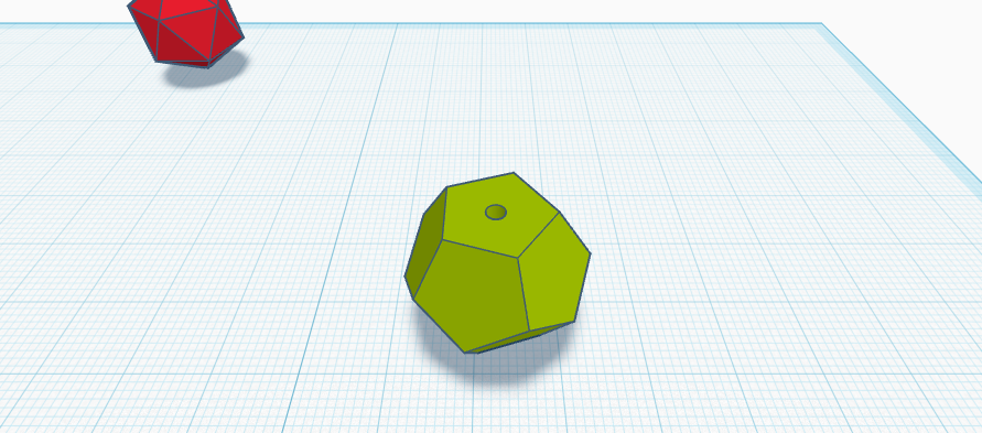 Bead 3