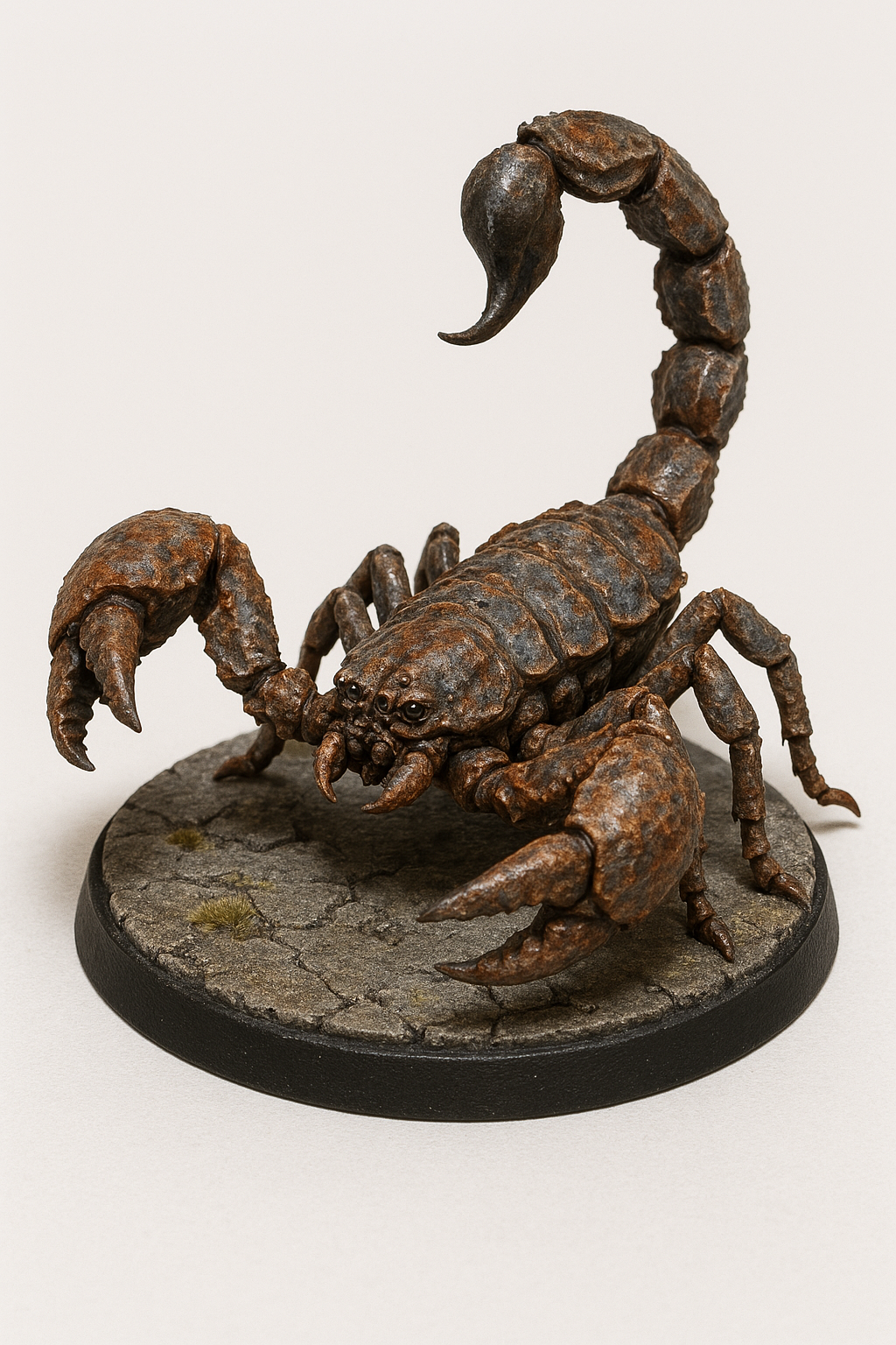 Fallout Creatures & Monsters — thumbnail 50