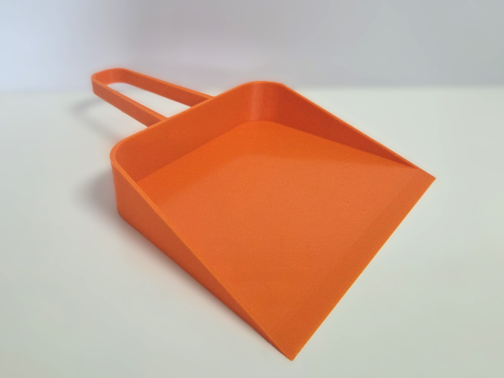 Mini Dustpan — thumbnail 8