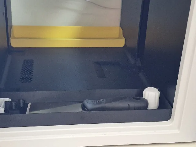 Snapmaker-U1-Bottom-Trays-Updated