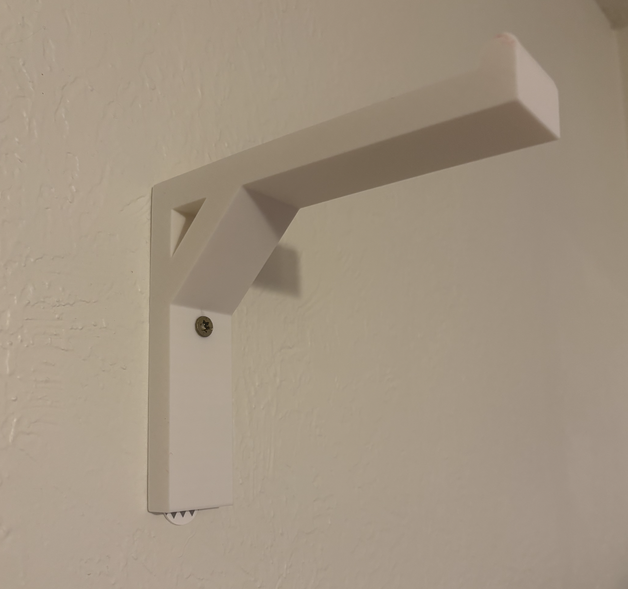 Knitting Machine Wall Mount — miniatura 3