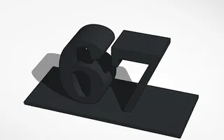67