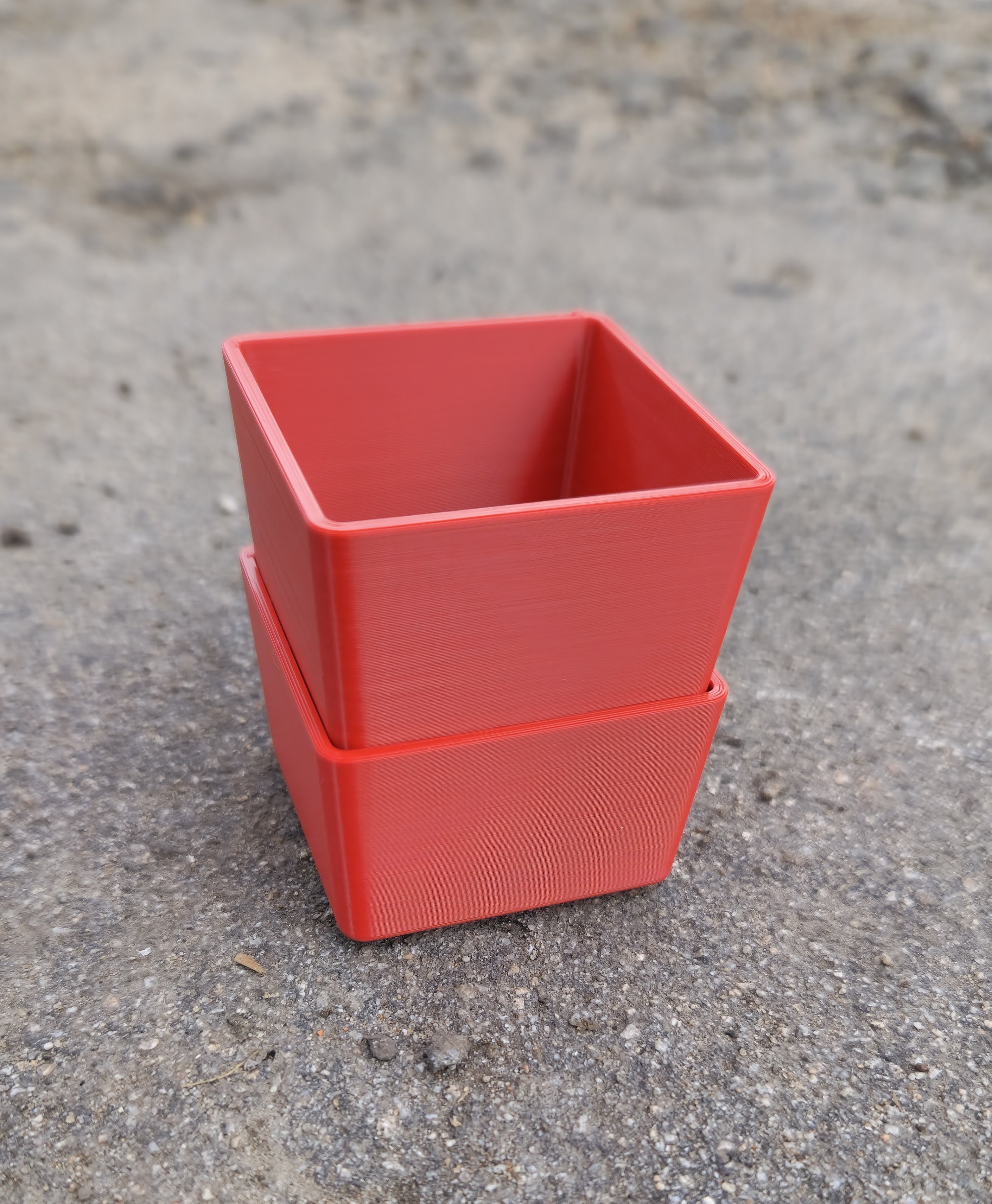 Bosch Sortimo tray — miniatura 3