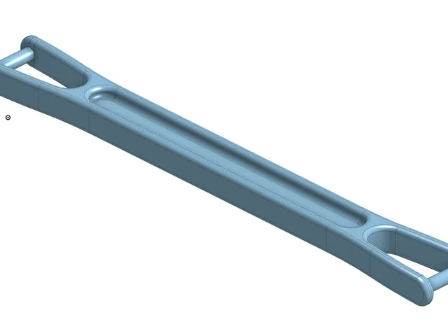 Canon Deluxe 200 Tripod Spreader Arm