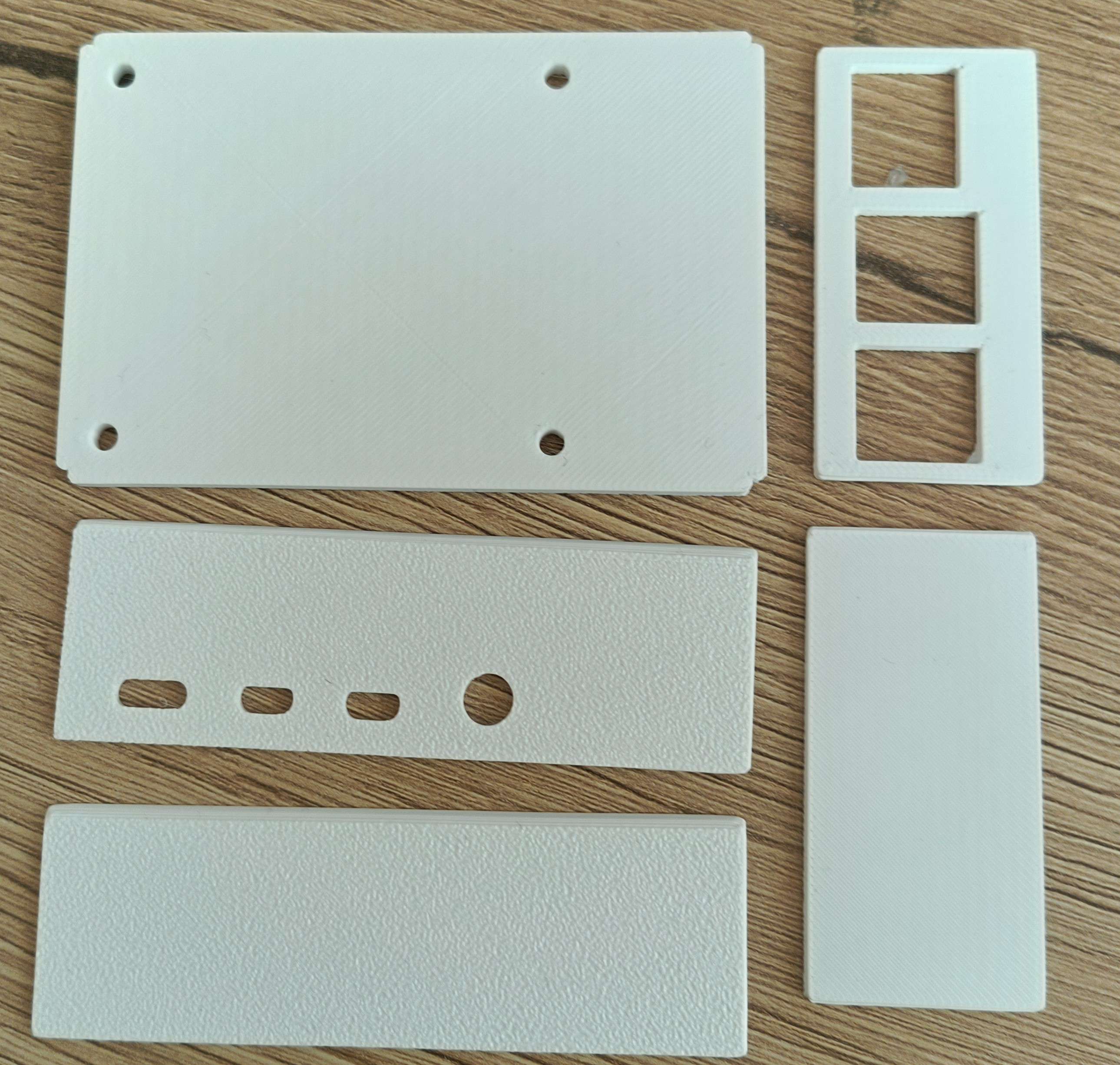 Hack Club Construct Gears