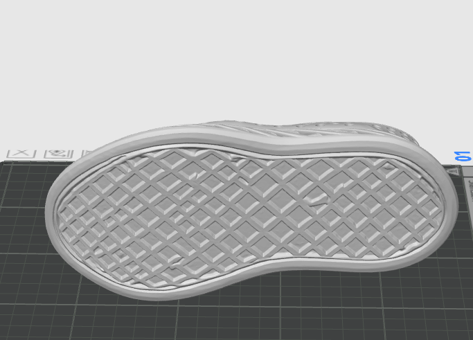 Lattice Summer Slide — miniatura 8