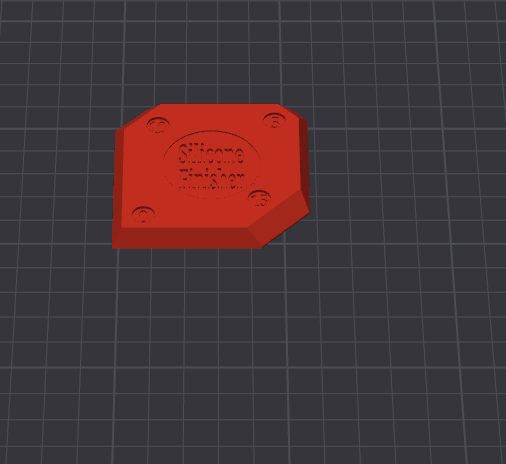 Silicon Finisher — thumbnail 3