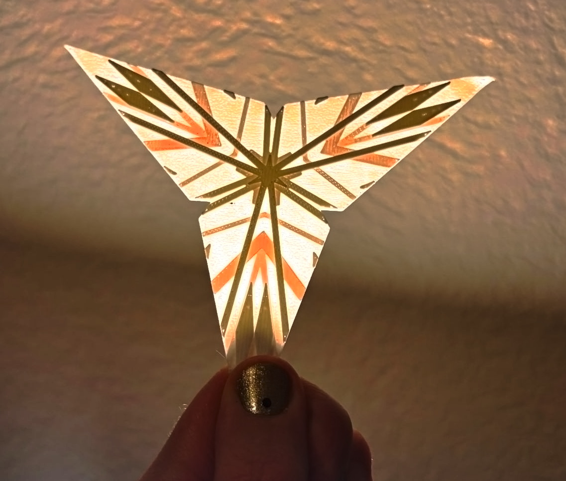 Star Generator (Translucent) — thumbnail 4
