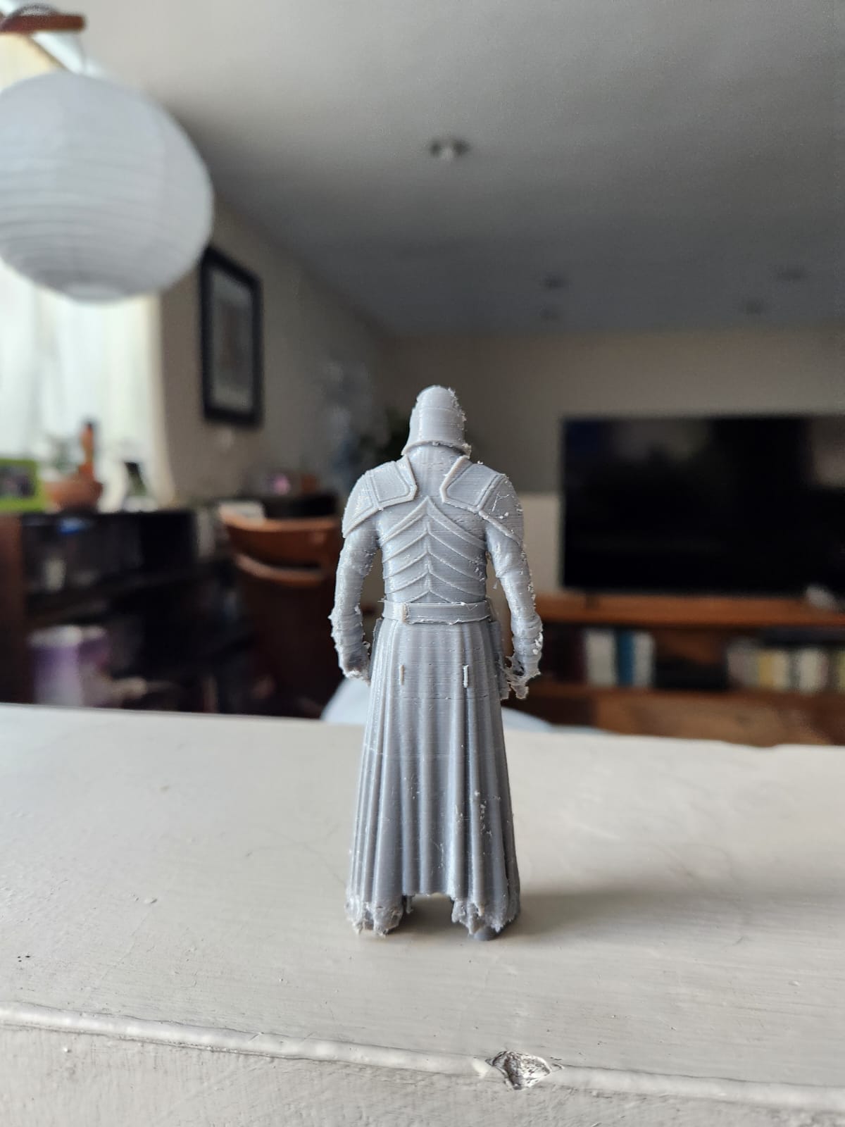 starkiller — miniatura 3