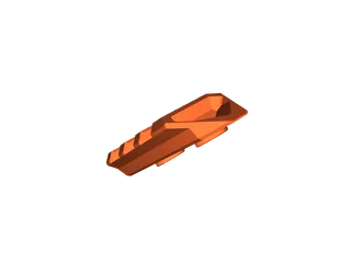 Configurazione del firmware Marlin 1.1.9 per la tua stampante 3D