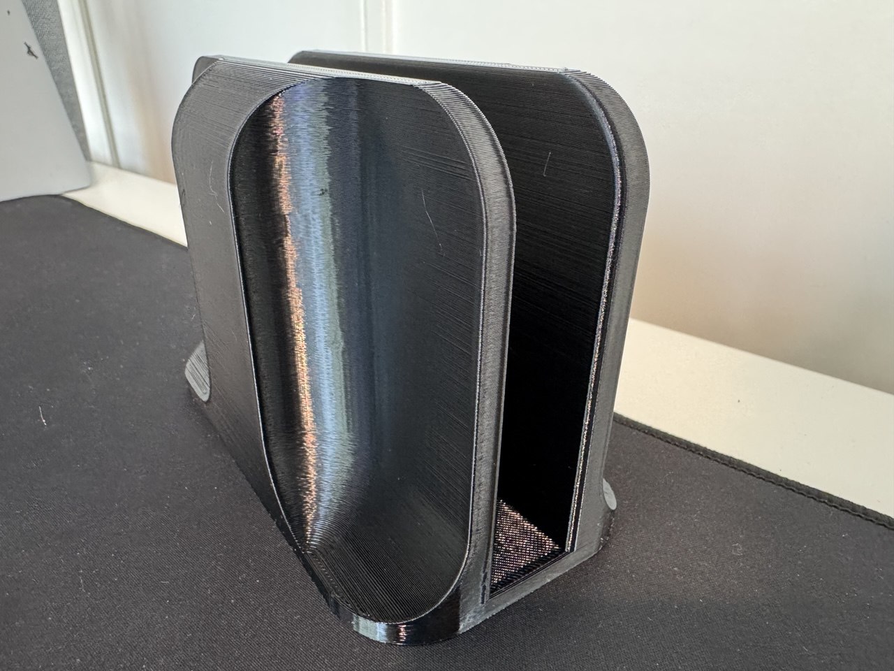 Strong Dell Latitude 5440 stand