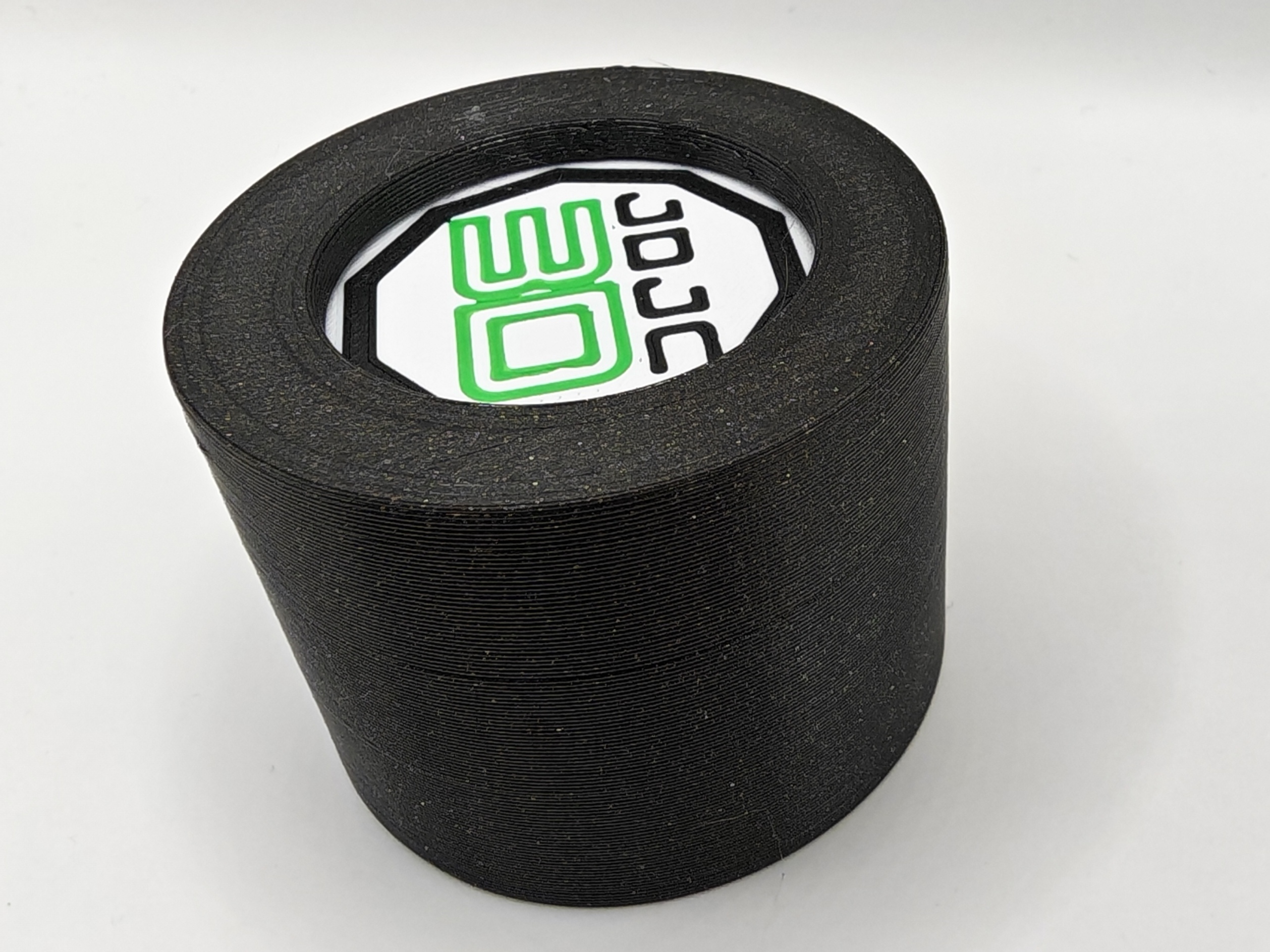 Makerchip Caddy — thumbnail 2
