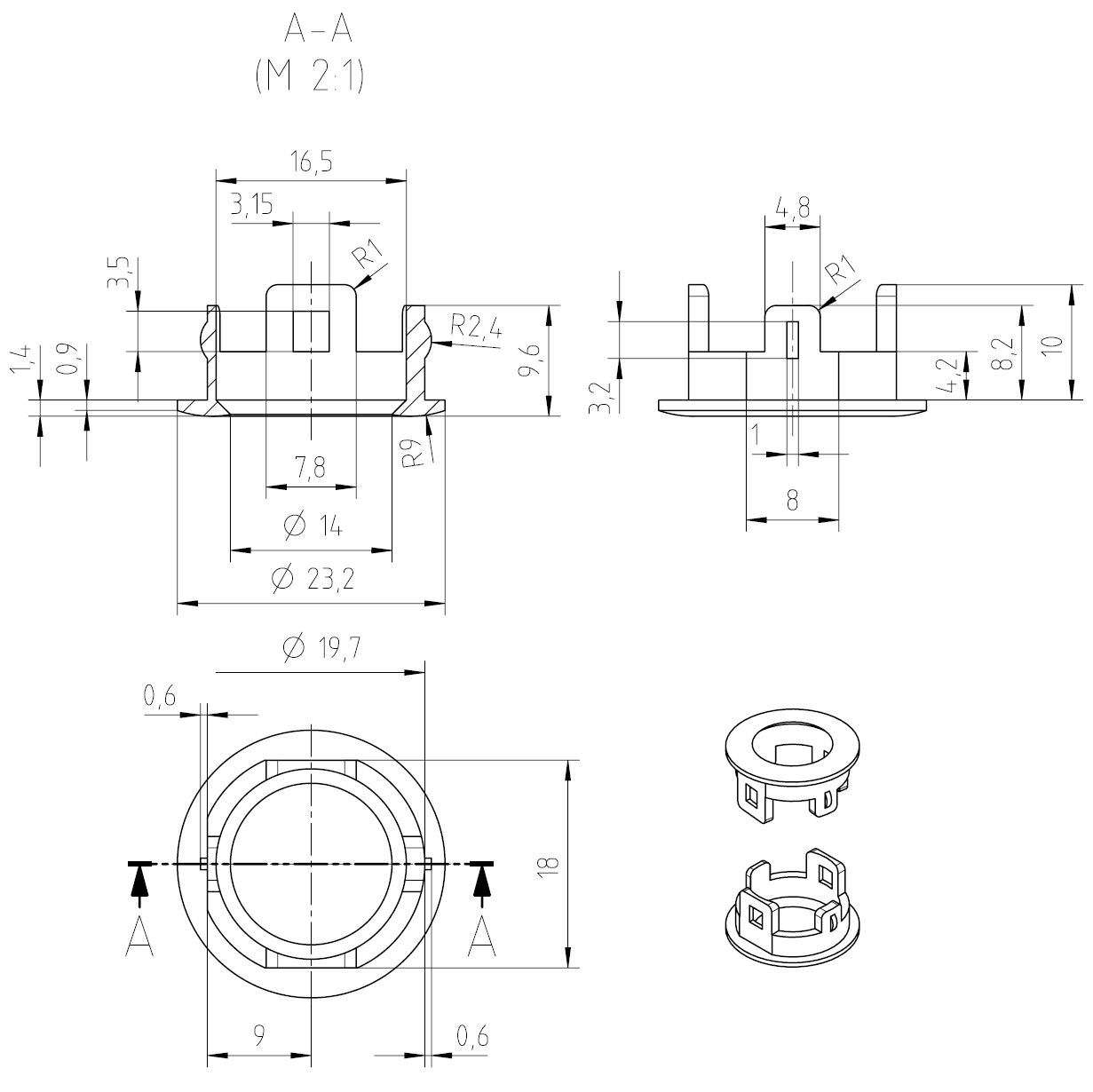Parksensor_Clip — thumbnail 3