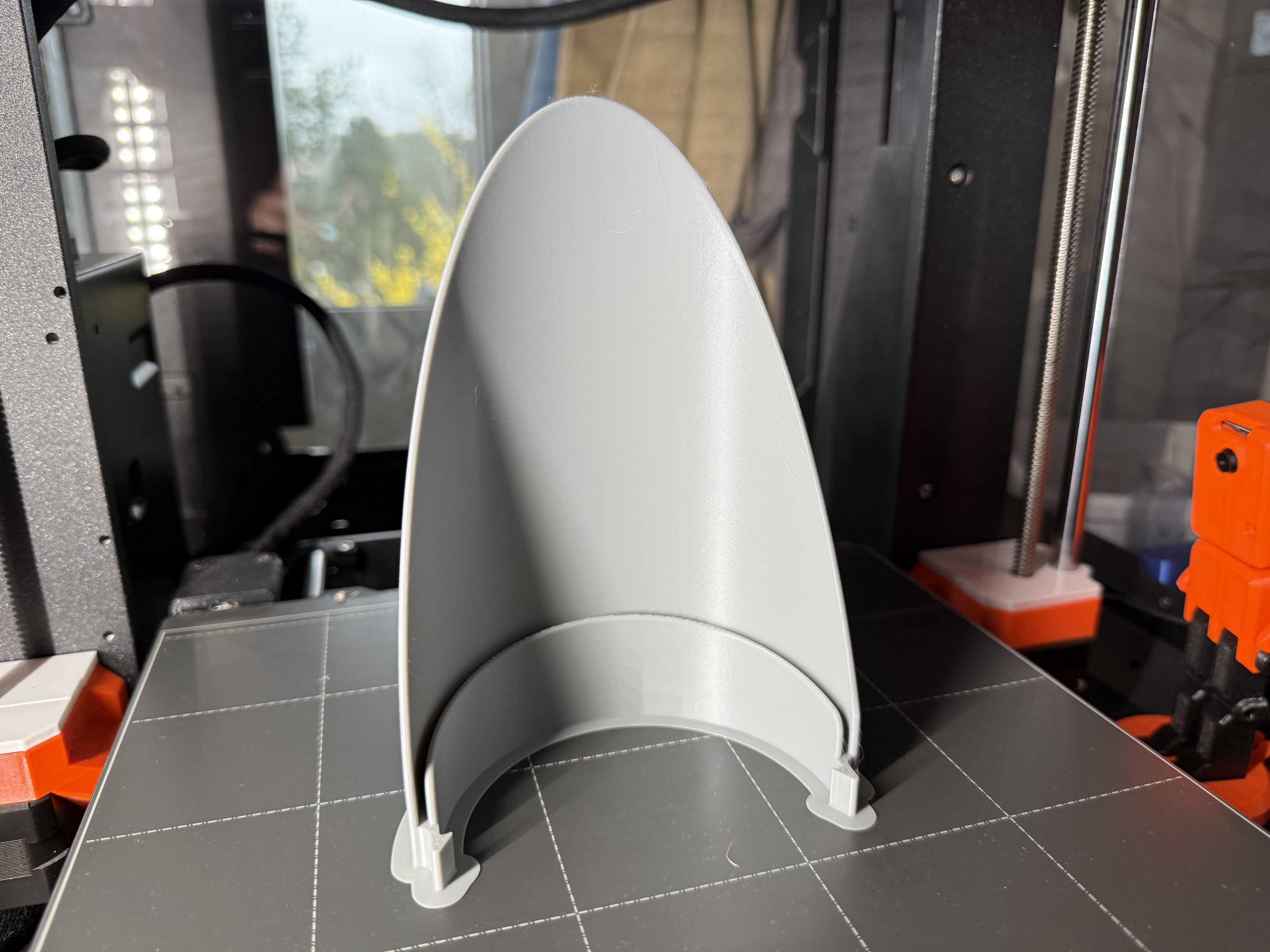 Downpipe ejector extension — thumbnail 4
