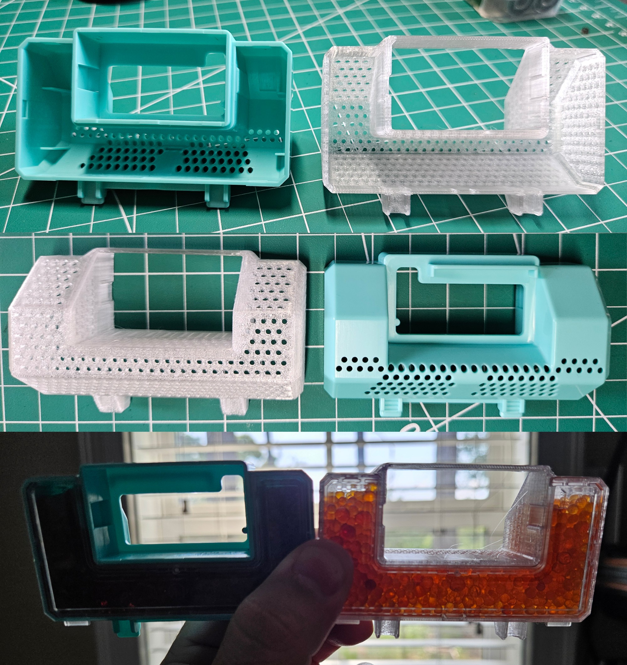 Miniatura 3 do modelo 3D PolyBox Pro