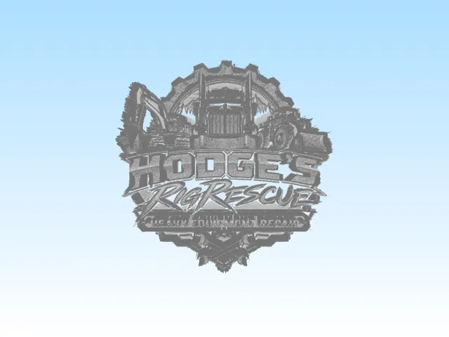 Hodges RigRescue