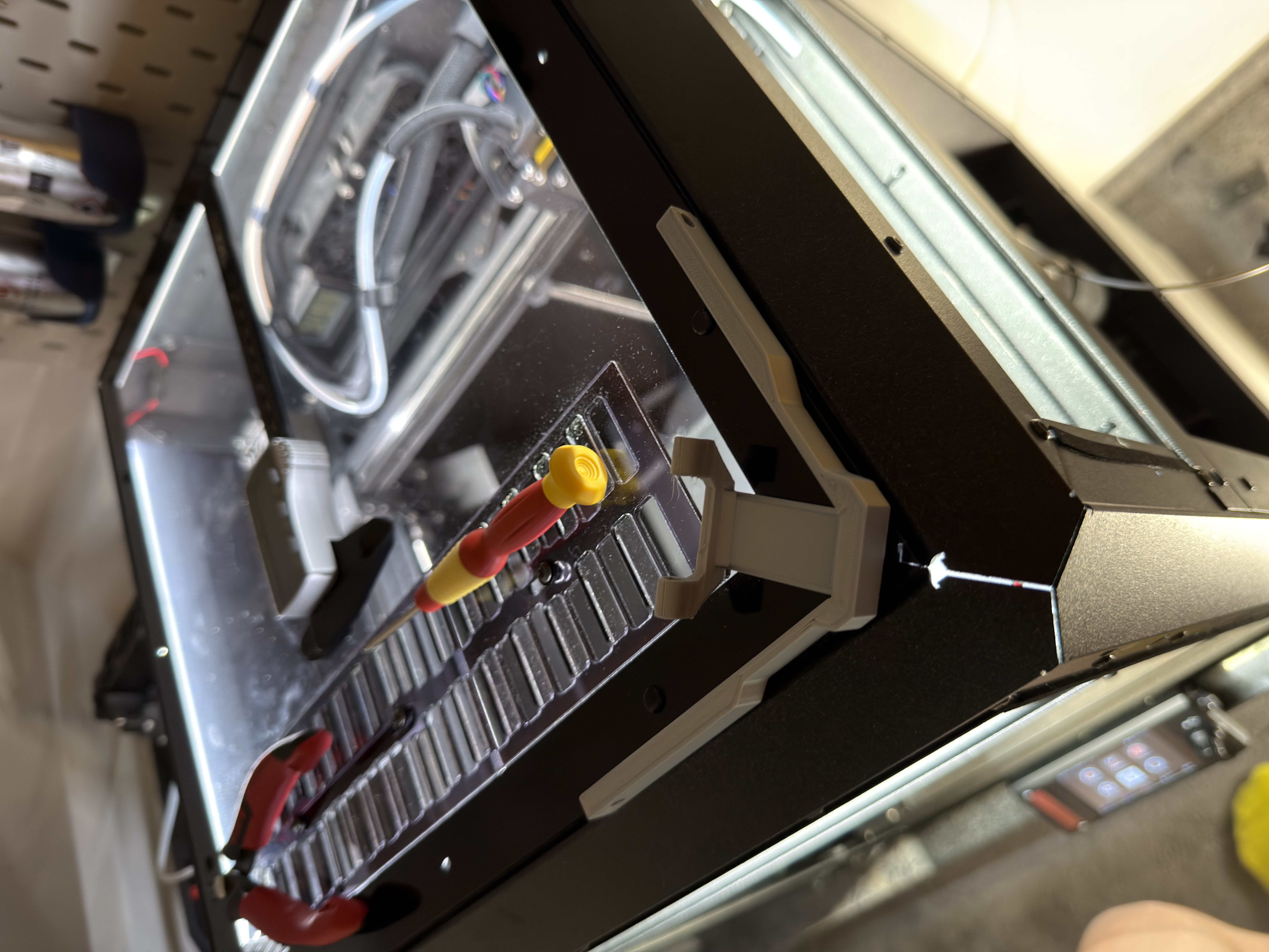 Logitech C920 CoreOne Halter — miniatura 7