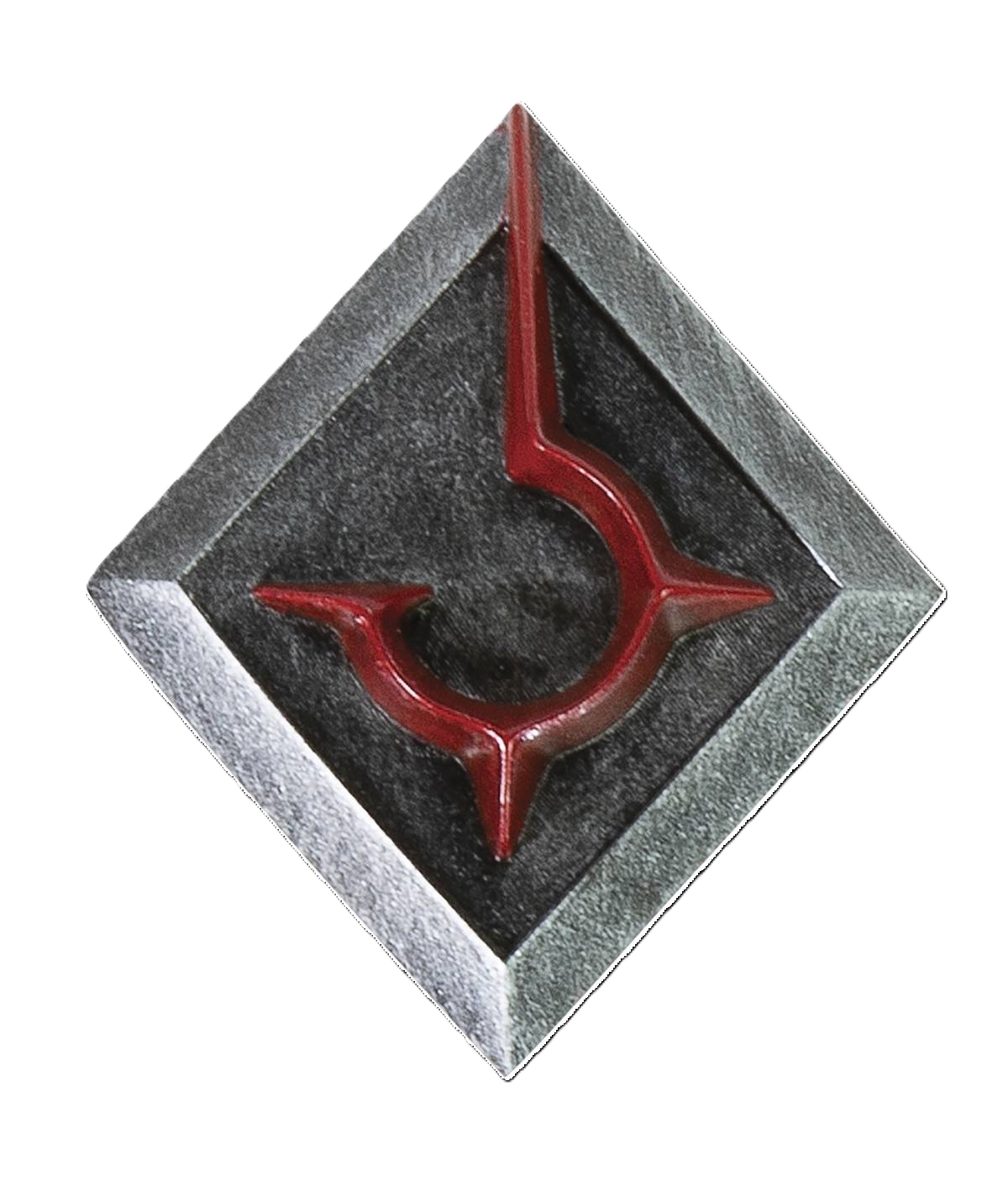 atreides+harkonnen / signet+ducal ring