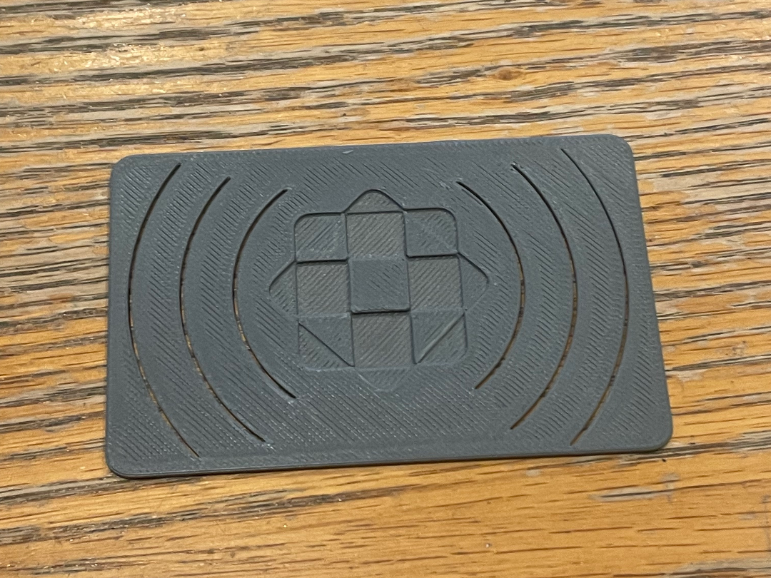 Rubiks-cube-credit-card