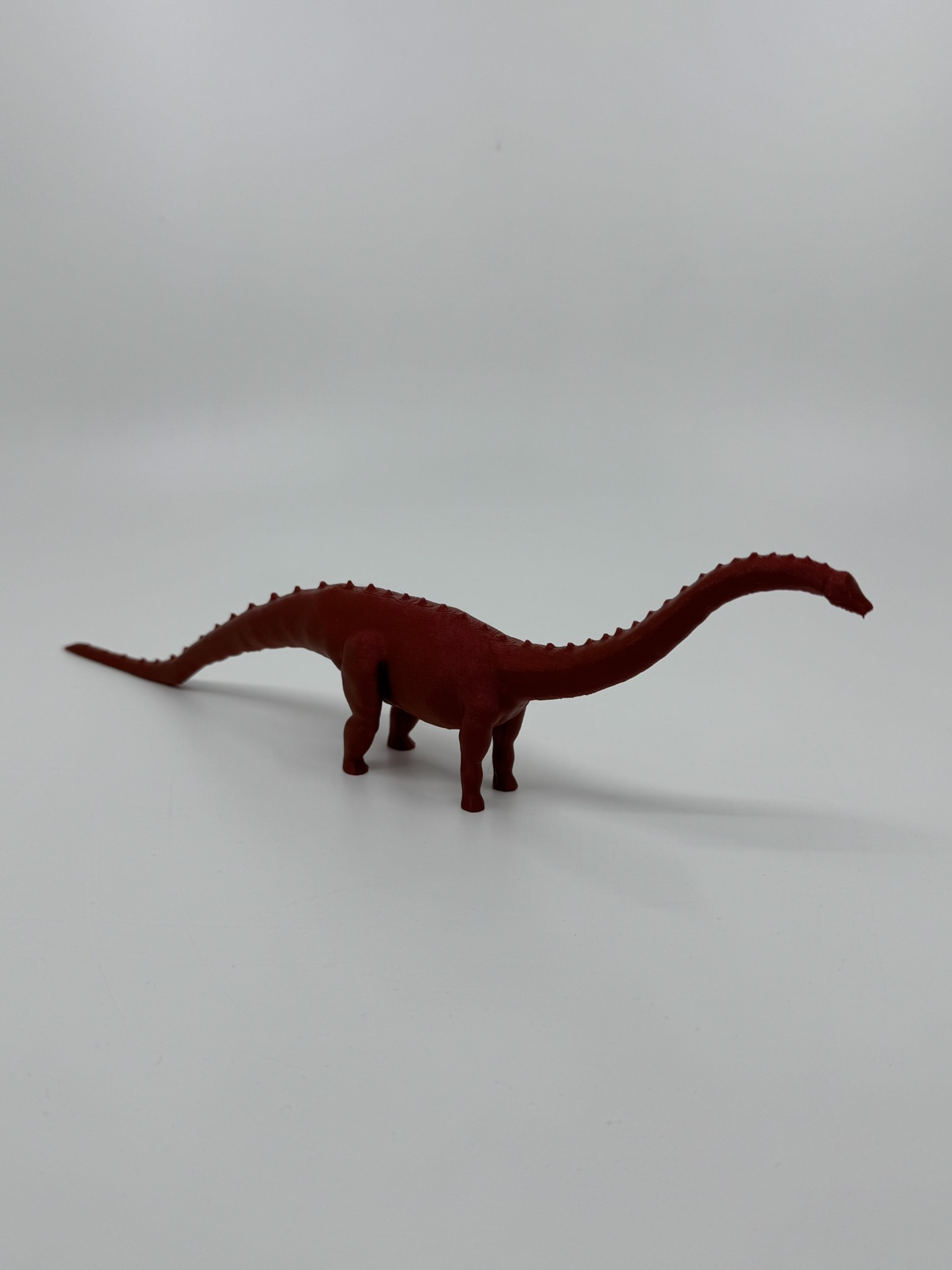 Diplodocus