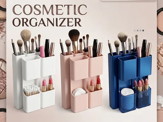 organiser
