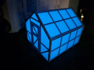 Greenhouse