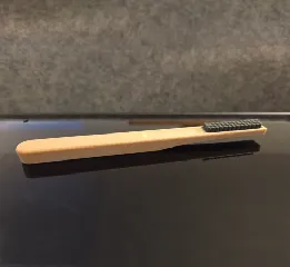 Nozzle Brush - Bambu A1 Silicone