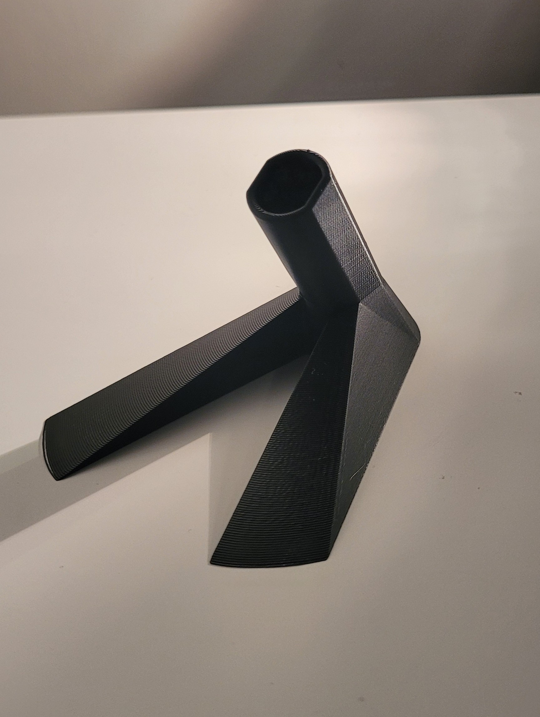 Lamy Safari Pen Stand - Larger base