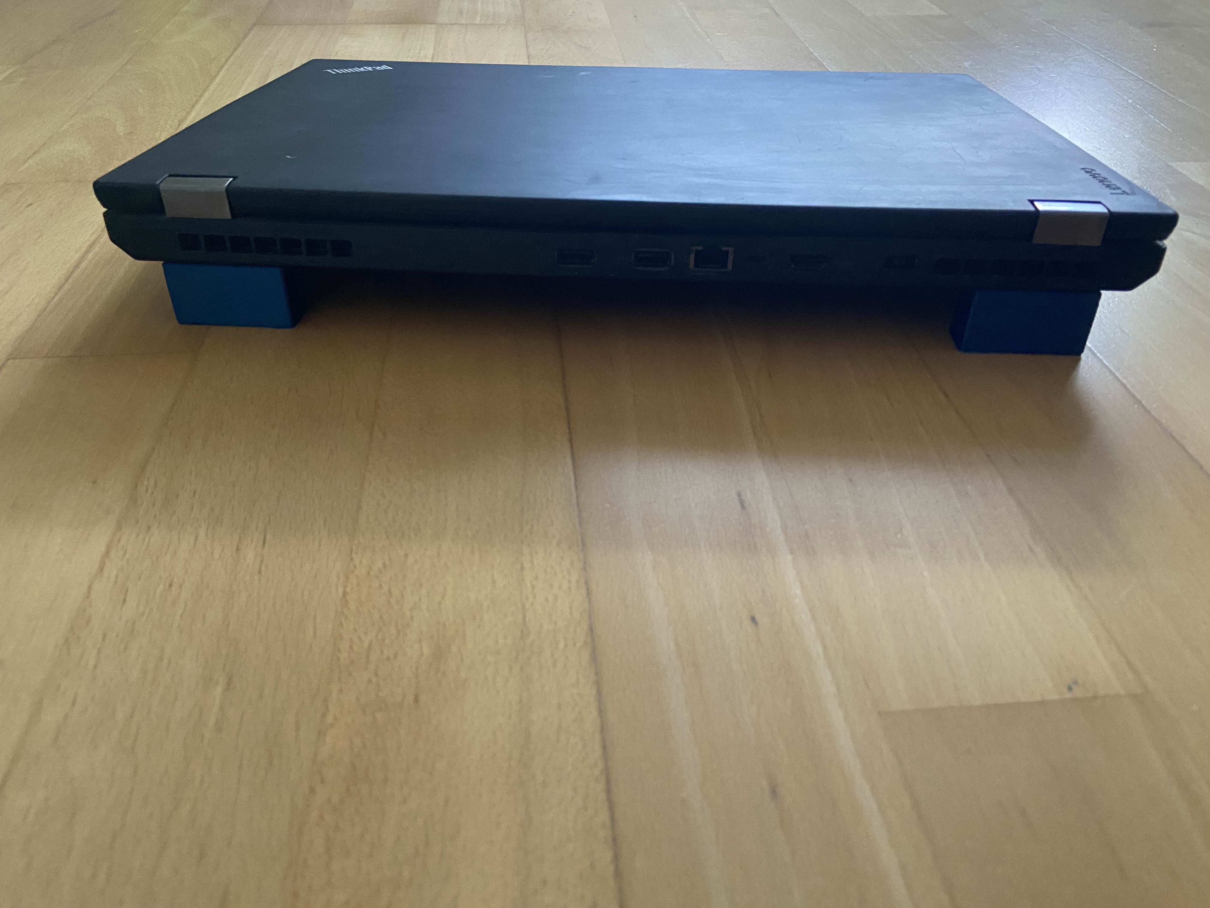 ThinkPad stand — thumbnail 5