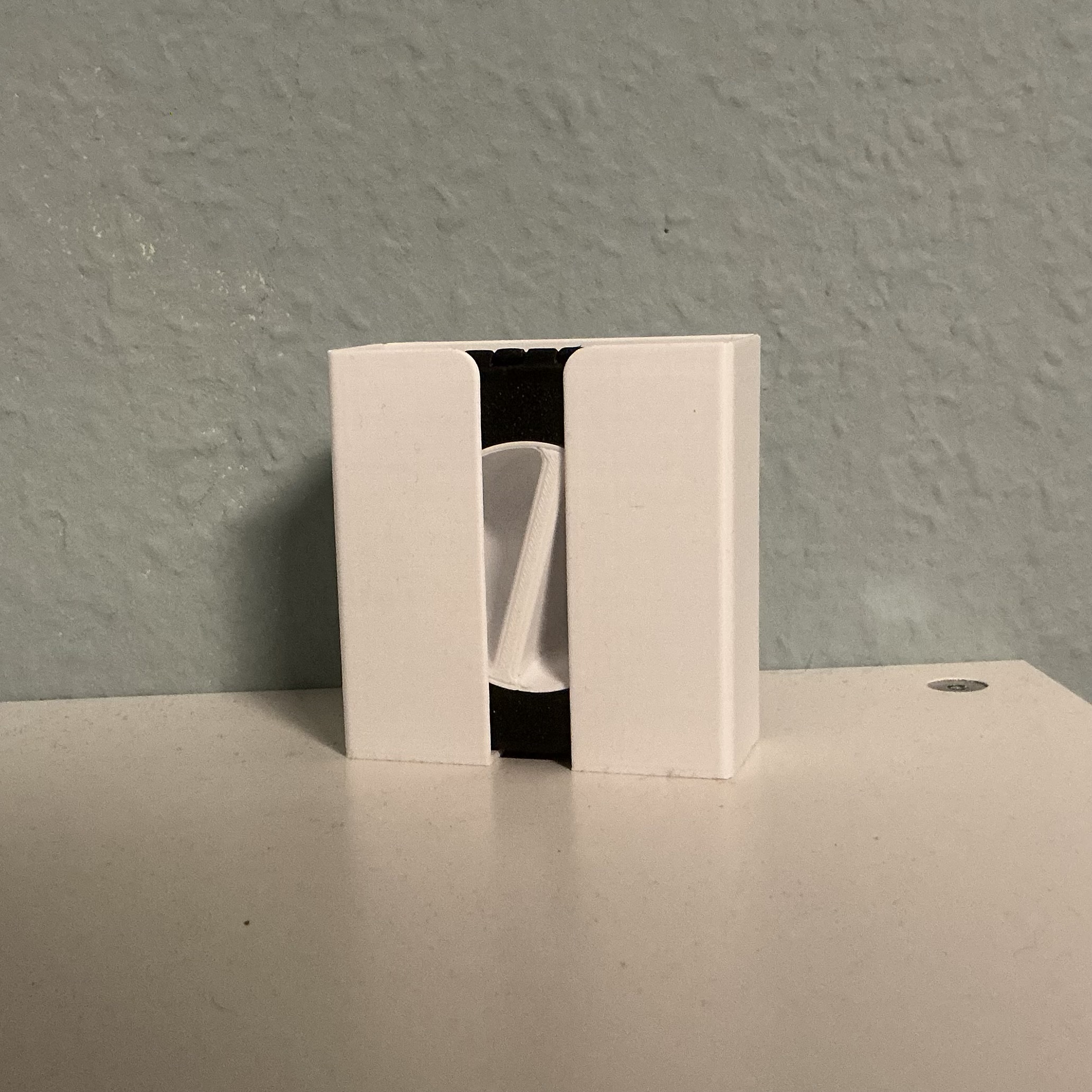 Cable Organizer Holder