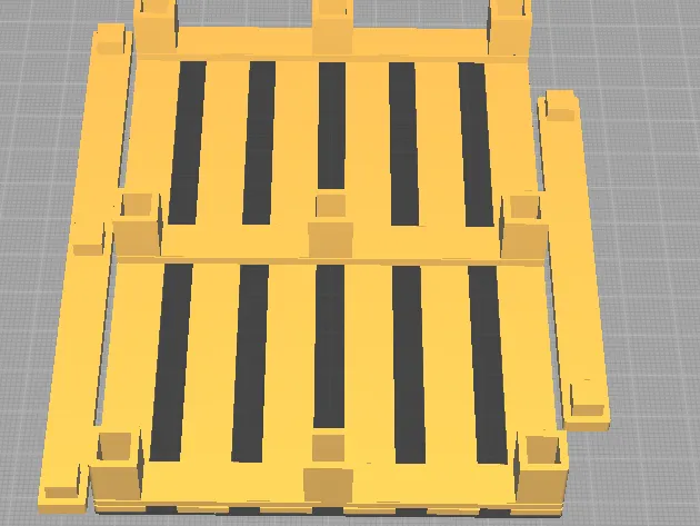 Pallet