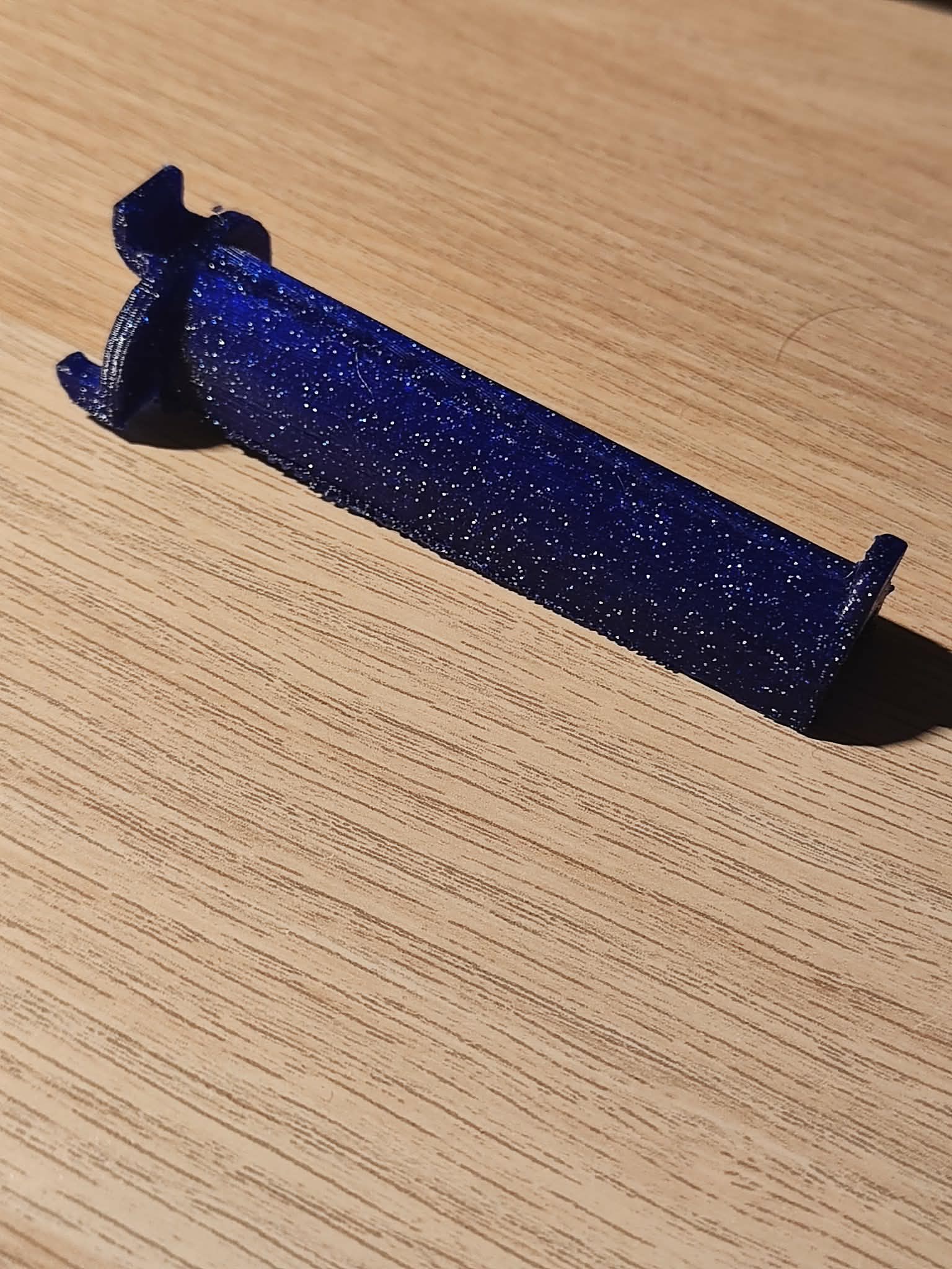 Banach School - Long Spool Holder