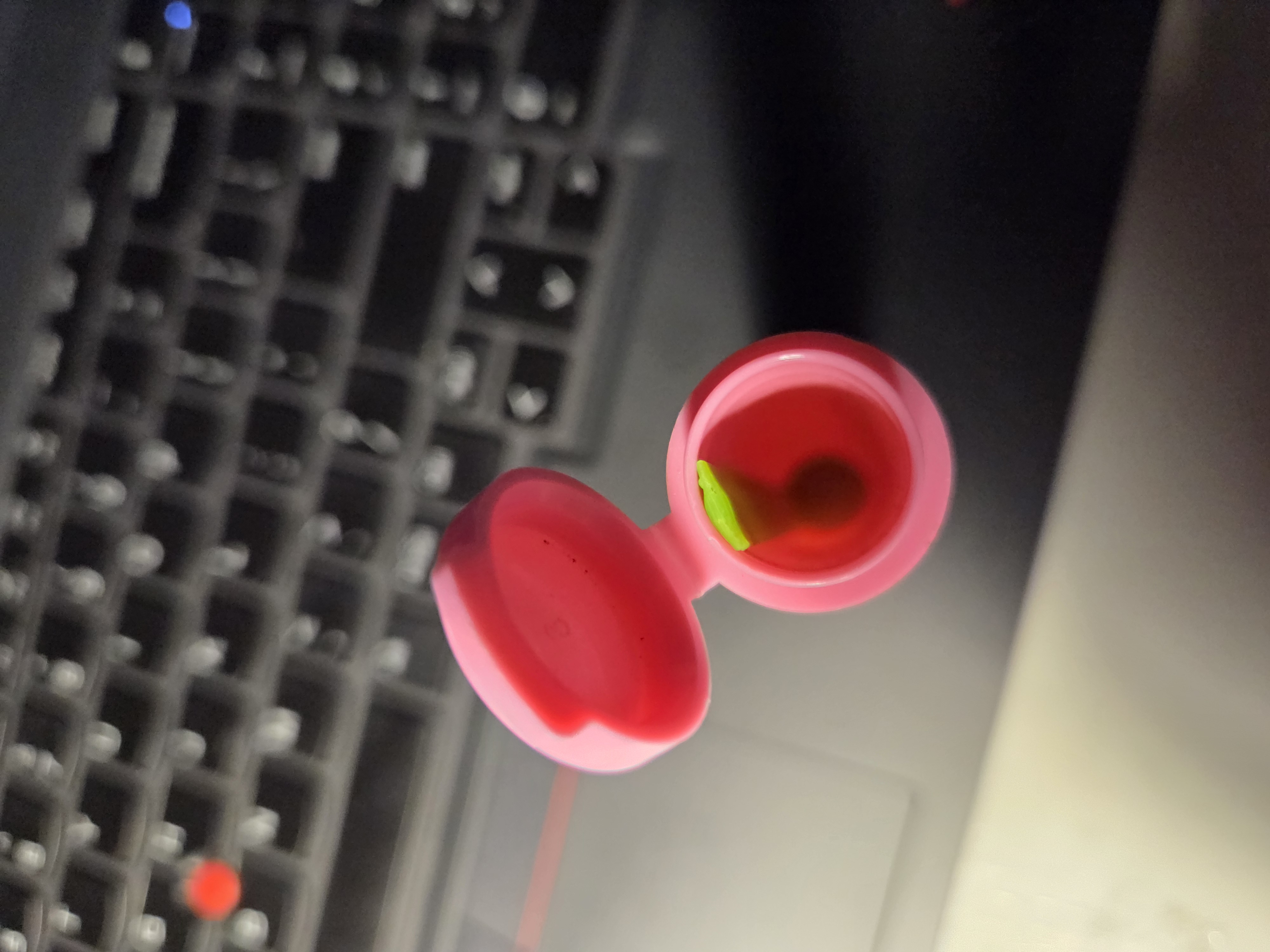 ZipFizz Lifter — miniatura 3