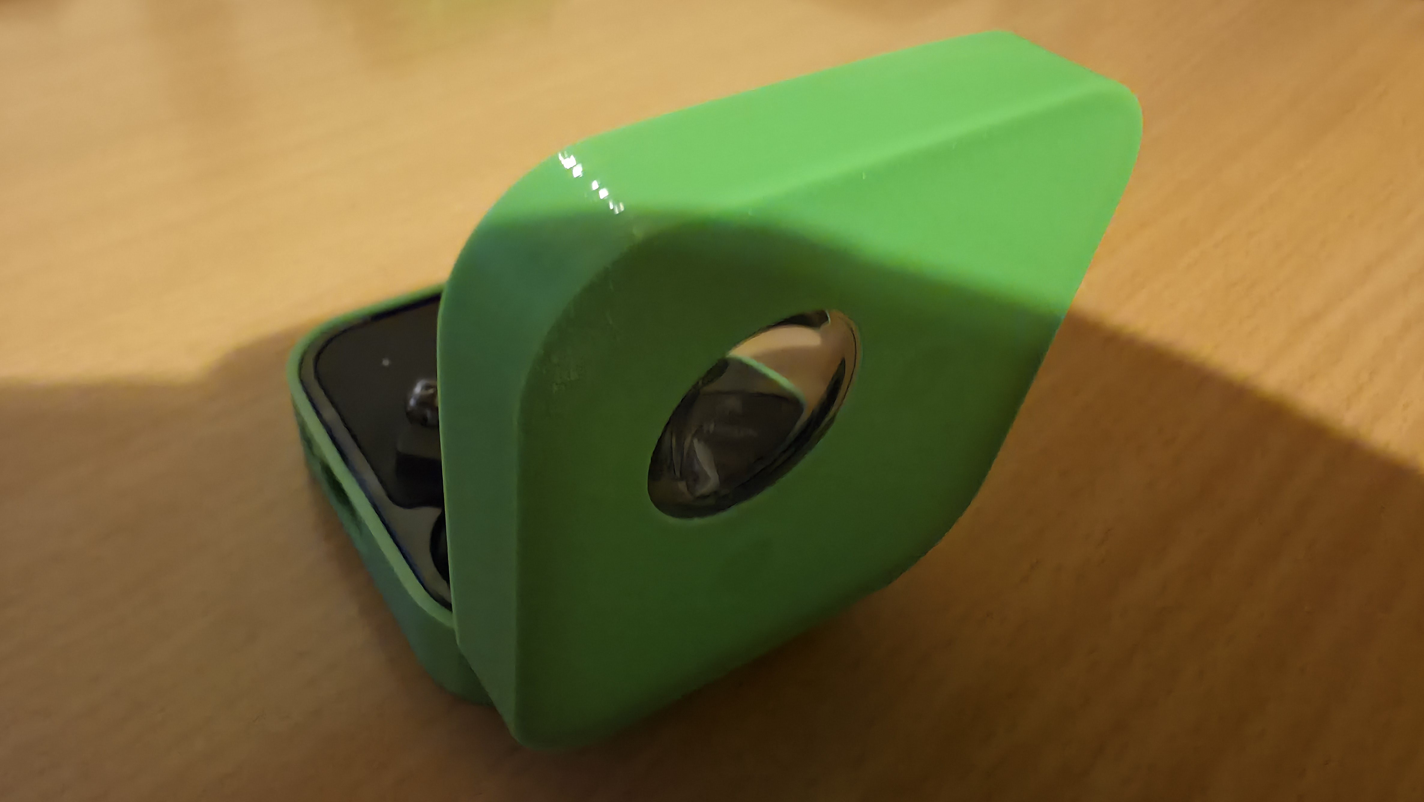 NOTHING EAR Case Case — miniatura 4